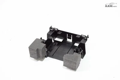 Chevrolet Cruze 2017-2018 entrada sin llave bloqueo módulo de control soporte OEM Foto 1 de 4