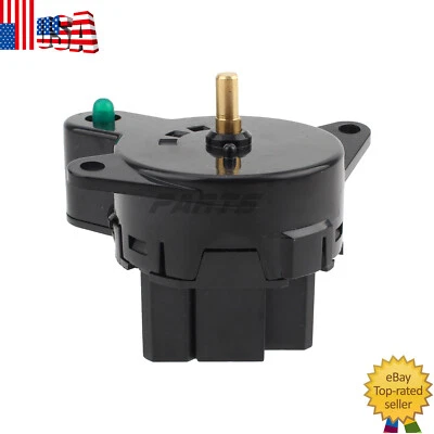 Interruptor de lâmpada de farol para Ford Explorer Ranger Mazda B2300 B2500 B3000 B4000 - Imagem 1 de 4