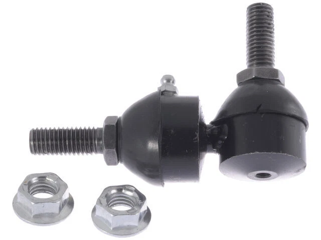 Barra estabilizadora delantera API 58PW95B se adapta a Toyota Celica 1974-1981 Foto 1 de 1