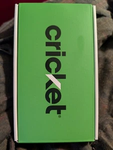 Moto g stylus 5G - 2024-(BRAND NEW) -128GB -Cricket Wireless - Picture 1 of 1