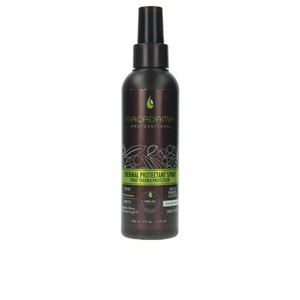 Macadamia Thermal Protectant Spray 148ml - Bild 1 von 2