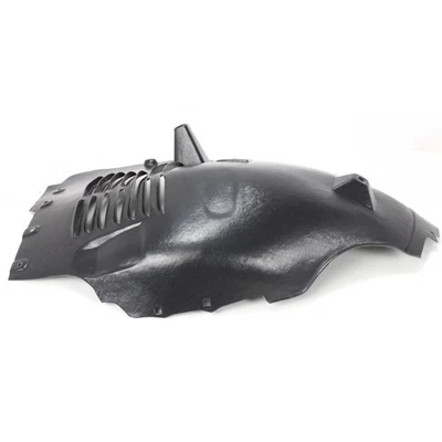 For Mercedes-Benz SL500 Splash Guard/Fender 2003-2006 Passenger Side Front Upper - Изображение 1 из 4