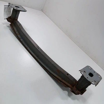 Barra de soporte de refuerzo de parachoques trasero para Mazda CX-3 16-22 Foto 1 de 4