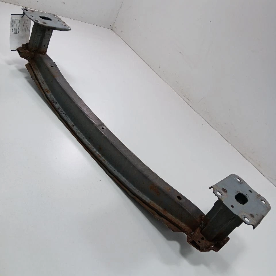 Barra de soporte de refuerzo de parachoques trasero para Mazda CX-3 16-22 Foto 1 de 4