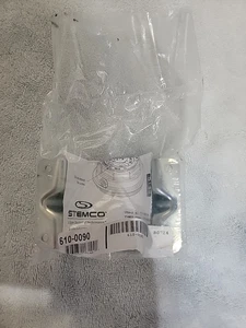 Stemco Hubodometer Bracket for semi trailer hubs, lot of 9 - Bild 1 von 3