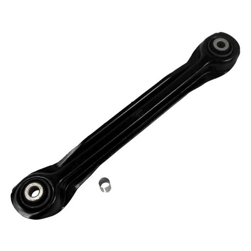 For Mercedes-Benz SLK300 09-11 Vaico V30-7130-1 Rear Lower Forward Control Arm Foto 1 de 1