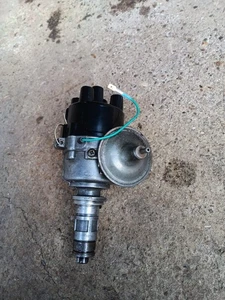 Mini Austin / Rover Zündung H45D4 - Bild 1 von 4