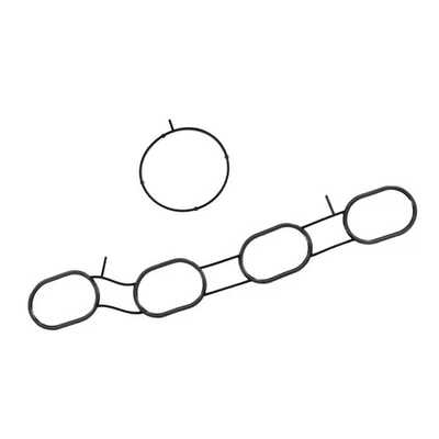 For Nissan NV200 Sentra Versa MS97038 MS19599 Intake Manifold Gasket Replacement - Image 1 of 4