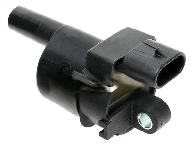 For 2007-2013 Chevrolet Silverado 1500 Ignition Coil SMP 17497NRQW 2011 2008 - Image 1 of 2