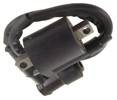 Ignition Coil For Polaris Xpedition 425 2000 2001 2002 ATV - Image 1 of 4