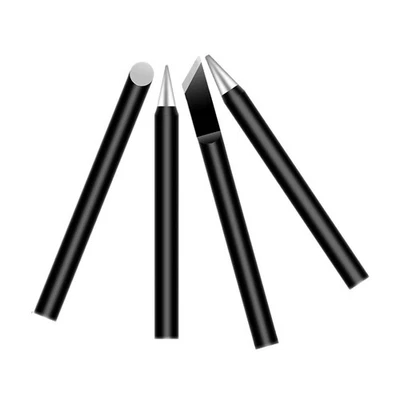 Brand New High Quality Soldering Iron Tip Replacement Head Welding DIY - Image 1 of 4