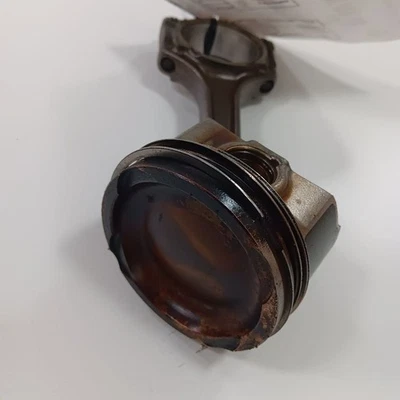 Fiat 500 pistón único con biela 2014 2015 2016 Foto 1 de 4