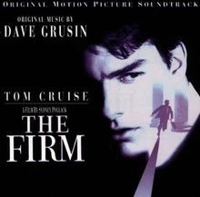 The Firm von Ost, Various | CD | Zustand sehr gut - Bild 1 von 2