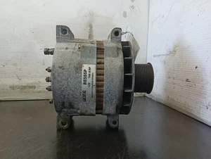 RE555P 160 Amp Alternator 11897822 - Picture 1 of 5