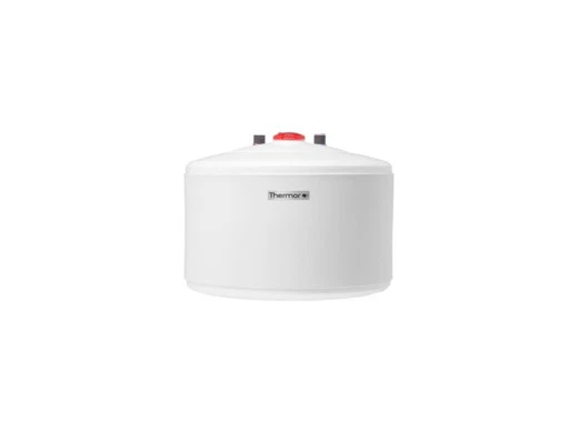 Chauffe-eau Compact THERMOR Ristretto - Sous évier - 15 Litres - 221074 - Photo 1/1