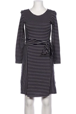 People Tree Kleid Damen Dress Damenkleid Gr. EU 38 (UK 10) Baumwolle... #lwklyht - Bild 1 von 4