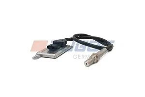 AUGER 85709 NOx-Sensor, Harnstoffeinspritzung für MERCEDES-BENZ - 0091533628 - Bild 1 von 1