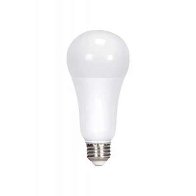 20 Watt - A21 LED - 4000K - Medium base - 220 deg. Beam Angle - 120-277 Volt - 6 - Image 1 of 3