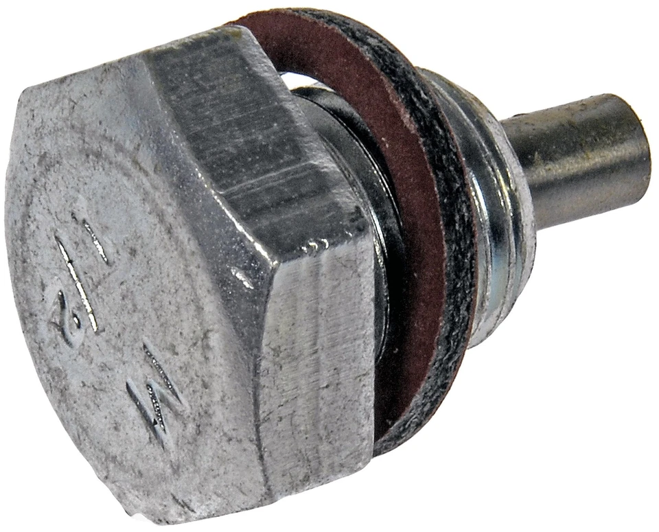 Dorman 65203 Oil Drain Plug - Image 1 of 1