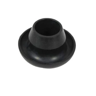 Enchufe de cubierta diferencial genuino OEM Mopar para Dodge Ram 1500/Dakota 2001-2010 Foto 1 de 4