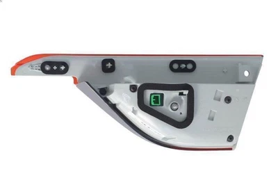 Piloto trasero VISTEON/VARROC 20-211-01202 JAGUAR XF II (X260) 2 2015- Foto 1 de 4