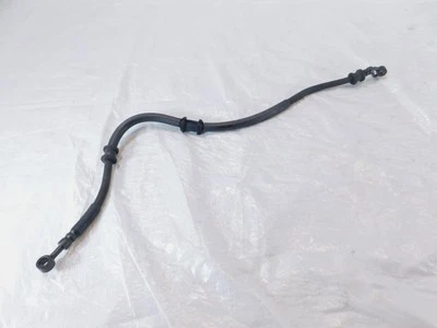 Manguera de freno trasero Honda NSS250 2001-2007 Reflex Sport 250 sin ABS - B Foto 1 de 4