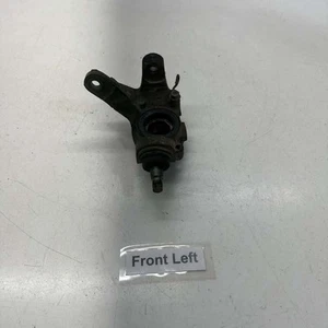 Knuckle Asm, LH - 1998 Honda TRX450ES FourTrax Foreman - Picture 1 of 6