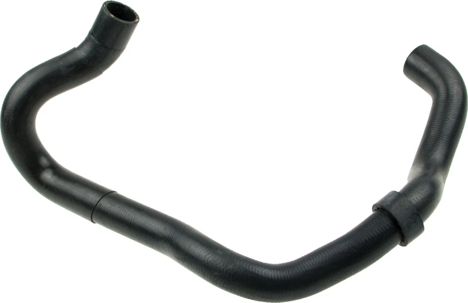 05-2646 GATES-AU Radiator Hose for AUDI,VW - Image 1 of 1