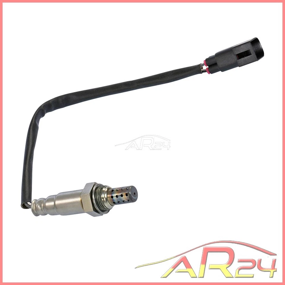 SENSOR DE OXIGENO POR FORD TRANSIT 2.0 1994-2000 - Imagen 1 de 4
