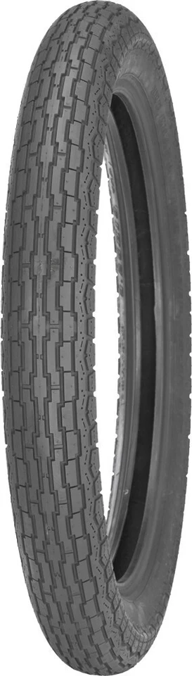 IRC 301811 Tire - GS-11 - Front - 3.25-19 - 54H - Image 1 of 1