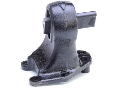 Montaje de motor delantero izquierdo para Jeep Wrangler 2012-2017 65319ZBRC 2013 2014 2015 Foto 1 de 2