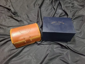 FRANCK MULLER Uhrengehäuse Box Conquistador 1205238826HA gebraucht - Bild 1 von 9