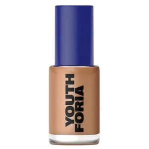 Youthforia Date Night Sunkissed Liquid Skin Enhancer Bronzy NEW NIB Holiday Gift - Picture 1 of 1