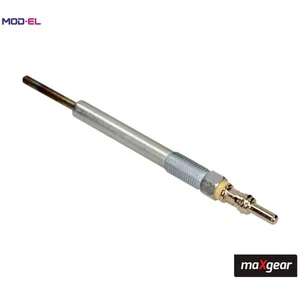 4x GLOW PLUG 66-0125 FOR A13DTE/13DTC/13DTR 199A2.000/A3.000/A9.000 1.2L 4cyl - Picture 1 of 9