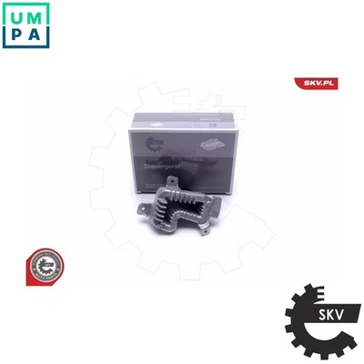 CONTROL UNIT LIGHTS 59SKV120 FOR BMW 3/F0/F80/F1 B38B15A 1.5L 3cyl 3 F31B 2.0L - Image 1 of 4