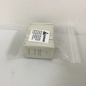 Aveda Erfrischende Reinigungsseife 25g 12er Set Neu - Bild 1 von 4