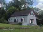 House for sale by Wholesaler