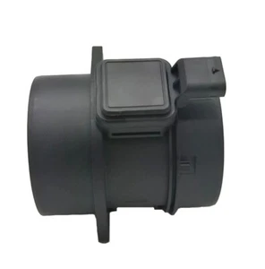 Mass Air Flow Meter MAF Sensor FOR Mercedes-Benz C-Class C220 W204 W212 X204 W63 - Picture 1 of 10