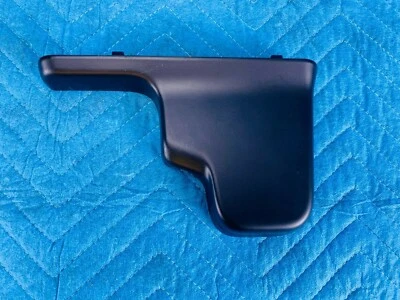 Cubierta sensor luz lluvia espejo retrovisor Lexus LS460 LS600HL 2007-2017 FABRICANTE DE EQUIPOS ORIGINALES Foto 1 de 4