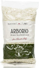 The Fresh Olive Company Arborio Risotto Rice, 1 kg