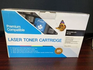 UNITÀ BATTERIA COMPATIBILE PER BROTHER DR420  - Foto 1 di 3