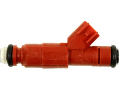 Inyector de combustible para camioneta Dodge Ram 2500 2000-2003 SMP 16567WXRQ 2001 2002 Foto 1 de 2