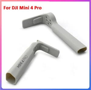 Original Left/Right Front Arm Shell for DJI Mini 4 Pro Drone Replacement Parts - Picture 1 of 10