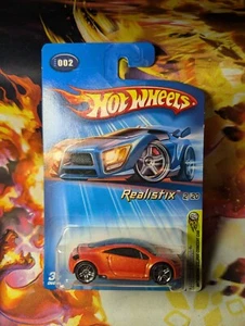 Hot Wheels VARIOUS STYLES & CASTINGS 1/64 Diecast Castings to Pick & Choose From - Picture 1 of 40