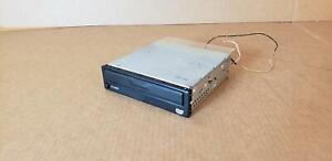 2005 acura mdx navigation dvd drive replacement cost 2005 acura mdx navigation dvd drive replacement cost