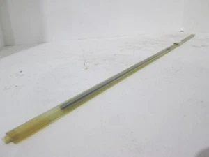 Bourns, 8-2-330-8146, Integrated Circuit, New, Lot of 25 - Picture 1 of 6