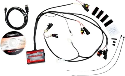 Moose Racing PCV for Rzr XP 900 2011 - Image 1 of 2