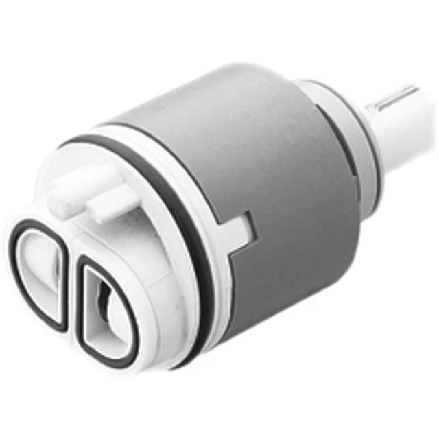 CFG 40069 Ceramic Disc Pressure Balancing Cycling Cartridge