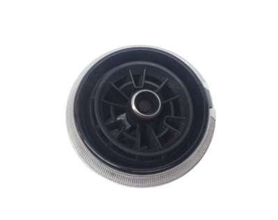 ✅ Ventilador calentador aire acondicionado tablero Audi A3 RS3 81A820901 2015-2020 OEM Foto 1 de 4