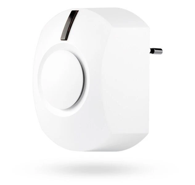 Sirena interna wireless Jablotron JA-180L